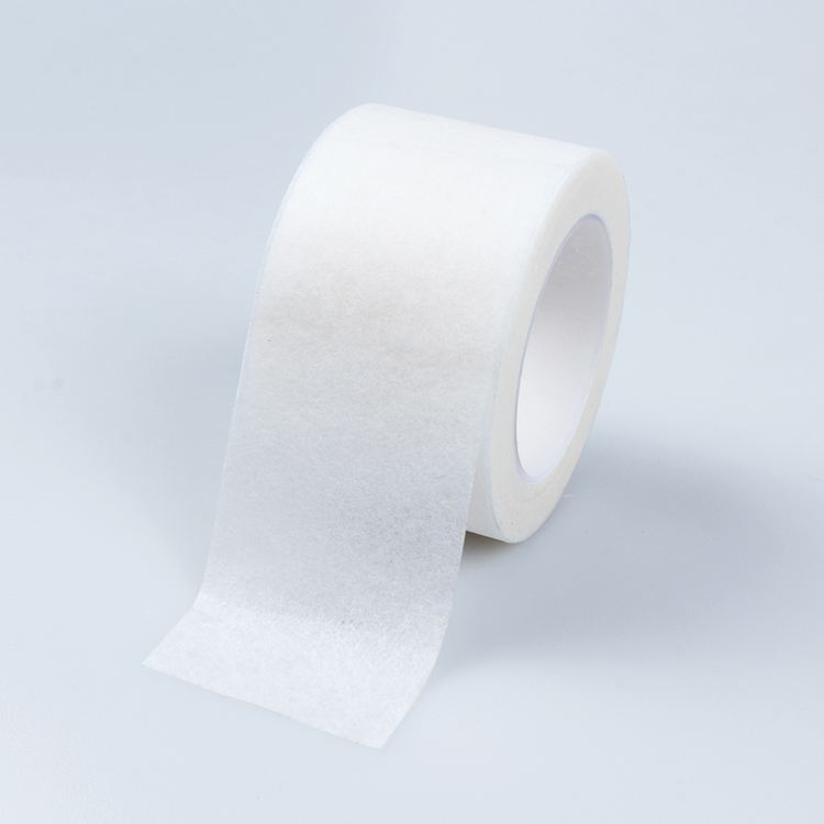 医用胶带