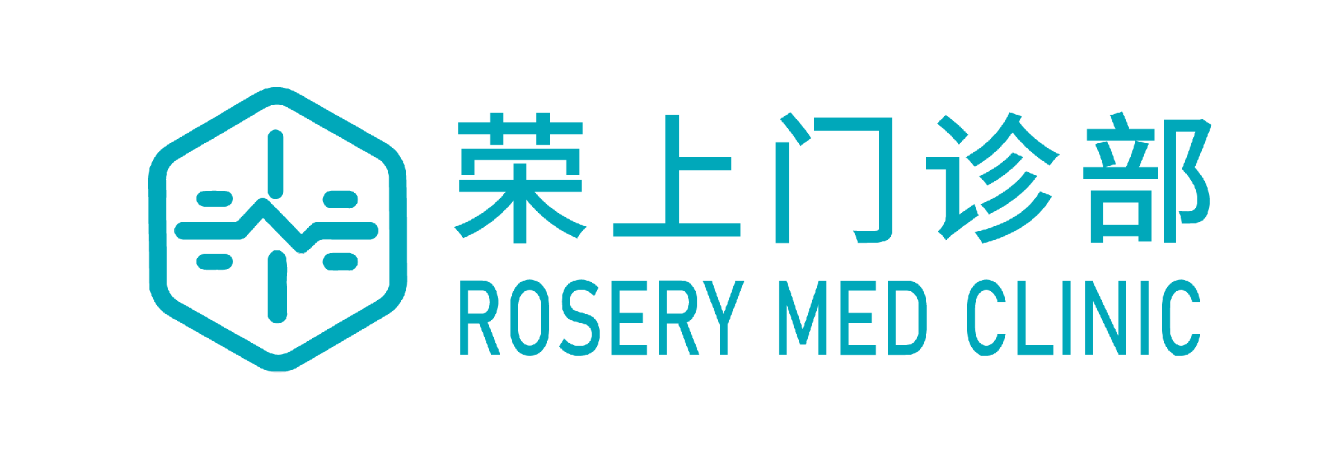 首页